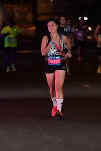 BIB: 
                            <button type="button" onclick="openModal(24296030)" class="btn btn-primary btn-sm float-right btn-popup" data-toggle="modal" data-target=".modal-high-quality">
                        <i class="fas fa-shopping-cart"></i> Add to Cart
                    </button>
                                            <button type="button" onclick="isThisMe(24296030, true)" class="btn btn-success btn-sm float-right btn-popup btn-isme hidden" data-toggle="tooltip" data-placement="bottom" title="นี่คือรูปของคุณใช่ไหม คลิกที่นี่เพื่อเอาเข้าอัลบั้ม">
                        <i class="fas fa-plus"></i> Add to album
                    </button>
                    <button type="button" onclick="isThisMe(24296030, false)" class="btn btn-warning btn-sm float-right btn-popup btn-isnotme hidden">
                        <i class="fas fa-ban"></i> Remove from album
                    </button>